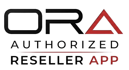 Ora Player Reseller | Official Activation & Reseller Panel